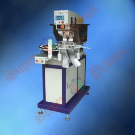 pad printerscreen printers hot stamping machineheat transfer machine