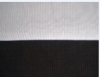 Weft Inserted Interlining for garment