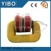 High winding precision automatic CNC transformer coil winding machine