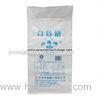 Wholesale Durable Sugar Packing Bags / Virgin PP Woven Flour Bags with PE Liner
