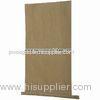 Kraft Paper / Polypropylene Laminated Woven Sacks