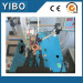 High speed device CNC transformer coil winding machine