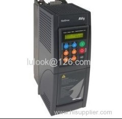 Giant KONE inverter AVY2075-EBL BR4 7.5KW