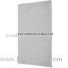 Polypropylene Walnut Hemmed PP Woven Bags Sacks