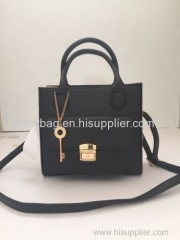 2016 ladies handbag lower price from BSCI factory