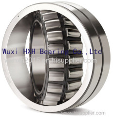 Agricultural machinery bearings spherical roller bearings 21315CA/CAK