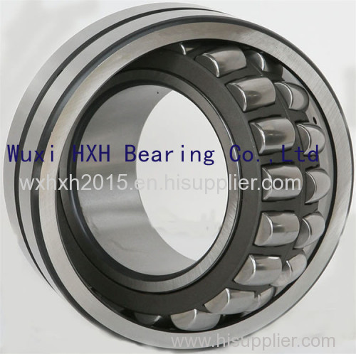 spherical roller bearings 23956CA/CAK for boat motors