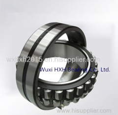 spherical roller bearings 22314CA/CAK abec-5 GCr15