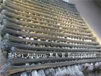 Baling Wire for Cotton Machine