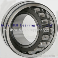 spherical roller bearings 22340CA/CAK abec-5 GCr15
