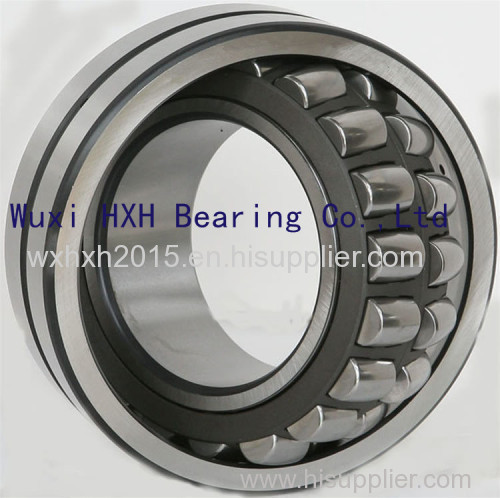 spherical roller bearings 231/670CA/CAK abec-5 GCr15