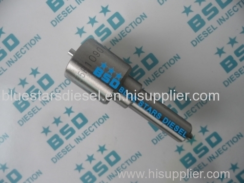 Common Rail Nozzle DSLA146P1530 / 0 433 175 454