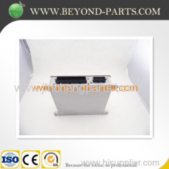 Construction machinery Volvo excavator engine parts excavator EC290 Vecu controller 14518349