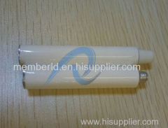 Empty Aluminum Tubes For Adhesives