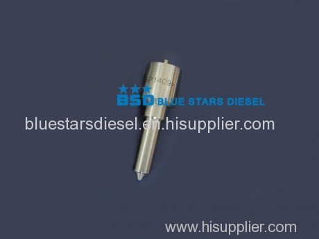 Common Rail Nozzle DSLA146P1409+ / 0433 175 414 Applied For Injector 0414 703 003