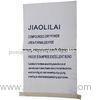 Custom Laminated Woven Polypropylene Multiwall Paper Bags Sacks for Dry Powder Urea