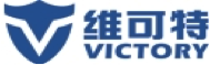 Shanghai Victory Steel Pipe Co.,Ltd