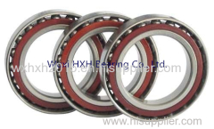 angular contact ball bearings 7202C