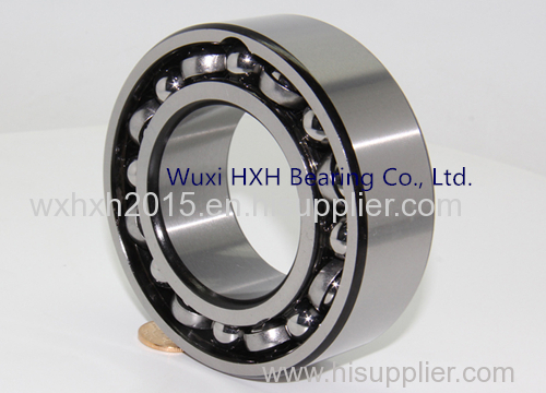 angular contact ball bearings 7200B