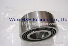 angular contact ball bearings 71908C abec-5 GCr15