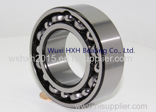 angular contact ball bearings 7318BM abec-5 GCr15