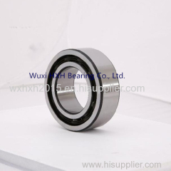 angular contact ball bearings 7902C abec-5 GCr15