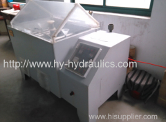 Hua Yan Hydraulics