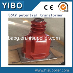 APG clamping Epoxy-resin automatic pressure transformer apg injection moulding machine