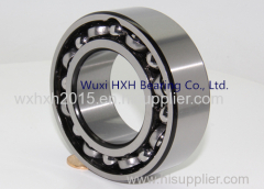 angular contact ball bearings 7003 abec-5 GCr15