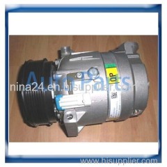 V5 ac compressor OPEL VECTRA Fiat Saab 6854039 1854099 1854144 1854067 1854091 1854083 1854106 93176870 1135322