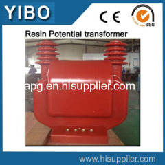 Customized Epoxy resin automatic hydraulic APG casting moulding machine