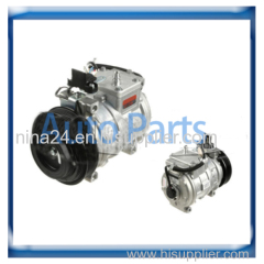 10PA17C ac compressor for Mercedes Benz W124 W126 0002300511 0002300611 0002340028 1161300515 78343