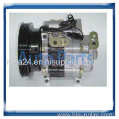 Panasonic MAZDA 626 MX-6 compressor GA2A-61-450 GA2A-61-K00 N1301AD4 GB6H-61-450B N1301AC4 F32Z-19703-A