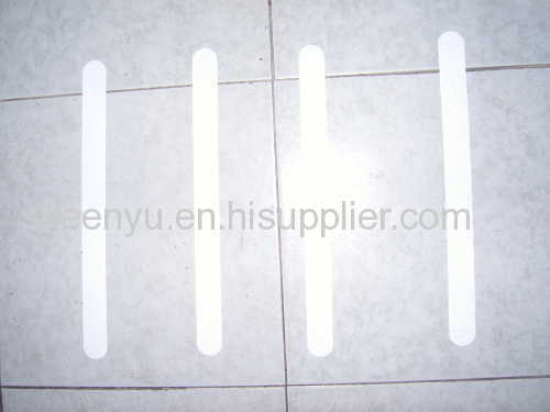 PVC anti slip Tape for bathroom