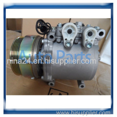 MSC90C AC Compressor for Mirage/Colt/Lancer MR201199 ACK200A203F MB958178 MR315268