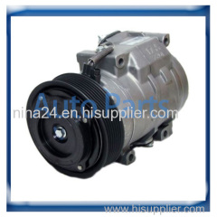 10S15C Toyota Fortuner Innova Hiace Diesel Hilux a/c compressor 88320-25110 447220-4713 447170-9510 447220-4070 4472204