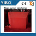 Simple operation epoxy resin automatic transformer APG clamping injection molding machine