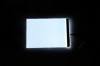 hd led backlit display LED Backlight Display