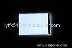 hd led backlit display LED Backlight Display