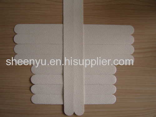PVC anti slip Tape for bathroom