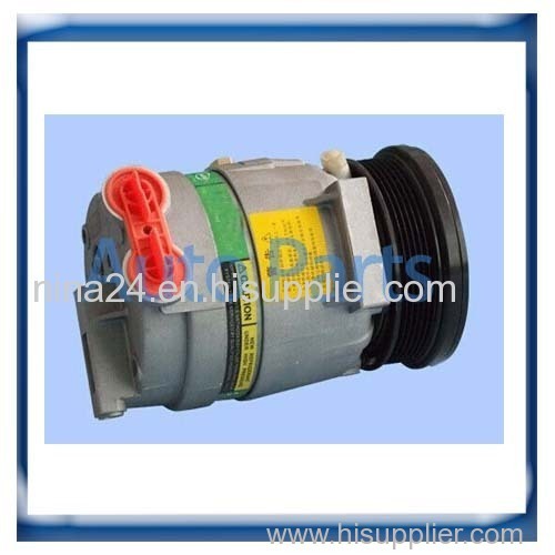 V5 Opel Corsa ac compressor 1135025 1135295 1135323 9196953 92089803 90443840