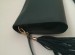 2016 new crossbody bag with tassle