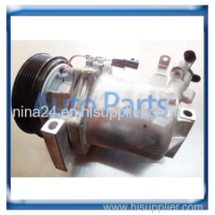 Auto ac compressor for Renault Fluence / Megane 3 M4R 926009541R