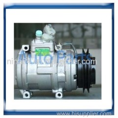 Denso 10PA20C TOYOTA LAND CRUISER 4500/FZJ80/100 A/C Compressor 88320-60750 8832060750