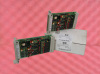 F3246A F 3246A 2 Channel Switching Amplifier