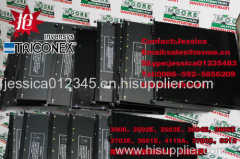 F5109B F 5109B Memory Module