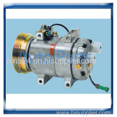 Zexel DCW17 VW Passat diesel ac compressor forAudi A4 A6 8D0260805D 8D0260805M 8D0260805 506031-03818D0 260 805 D