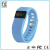 Fitness Activity Tracker Bluetooth 4.0 Smartband Sport Bracelet Wearable Technology Smart Band