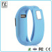 Sport Bracelet Wearable Technology Smart Band