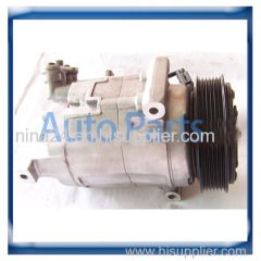 CSP17 Cruze 1.6/ 1.8L Petrol/ Orlando 2.0/Opel compressor 687997689 13250607